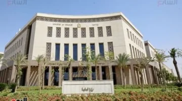 بشرى للموظفين.. تحديد موعد صرف مرتبات شهر أكتوبر 2025 11